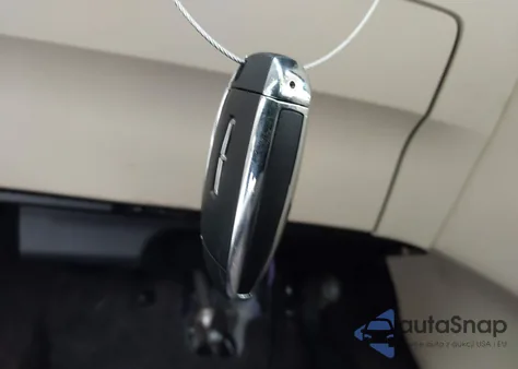 2018 Lincoln Mkc Reserve z USA, uszkodzony, nr VIN 5LMTJ3DH6JUL21197